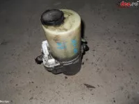 Pompa servodirectie electrica Opel Vectra 2002