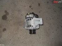 Alternator Opel Vectra 2007