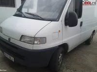 Dezmembrez Fiat Ducato 