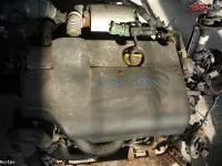 Motor complet Opel Astra 2000