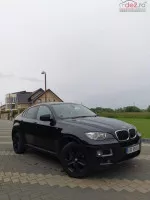 Dezmembrari Bmw X6 E71 