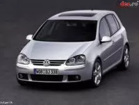Vand din dezmembrari piese volkswagen golf 5 an 2005 moror 2 0 diesel motor 