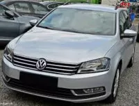 Vand din dezmembrari piese wv passat an 2011 2012 2 0 tor turbina injectoare 