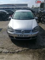 Dezmembrez Vw Golf 5 2005 Hatchback 2 0 Fsi Axw 