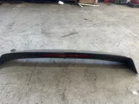 Eleron Spate /stop Frana Vw Touareg Iii (cr)
