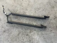 Amortizor Electric Haion Vw Touareg Cr7 Cod 760827851