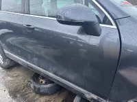 Portiera / Usa Dreapta Fata Vw Touareg 7p 2010 2018