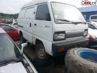 Dezmembrez daewoo damas motor damas cutie viteze damas electromotor damas 