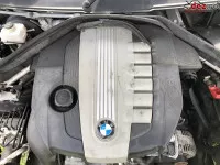 Motor fara subansamble BMW X6 2009