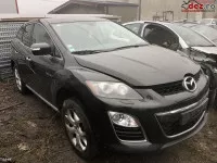 Dezmembrez Mazda Cx 7 2 2 Diesel 2010 Euro 5 
