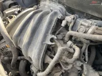 Dezmembrez Nissan Qashqai 1 6i 2010 Cod Motor Hr16