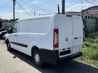 Dezmembrez Fiat Scudo 2 0 Multijet Motor 1997 Cmc 120 Cp Cod Motor