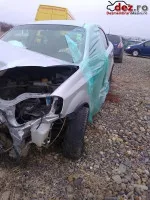 Vand Piese Din Dezmembrari Pentru Chevrolet Aveo Din Anul 2007in 