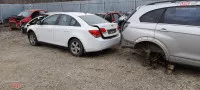Dzmembtrz Chevrolet Cruze Motor 1 8 Si 1 6 Benzina 