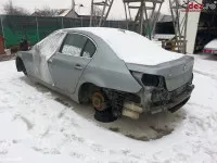 Dezmembrez Bmw 530 Din 2006 
