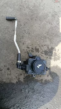 Separator Ulei Ventilatie Bloc Motor Fiat Doblo