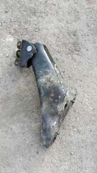 Rola Ghidaj Usa Culisanta Citroen Berlingo