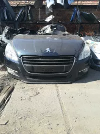 Fata Completa Peugeot 508