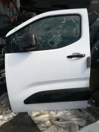 Usa Fata Berlingo 2023