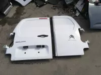 Usa Dreapta Spate Citroen Berlingo 2023 