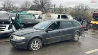 Jante Renault Laguna 2 Breack 1 9dci R16
