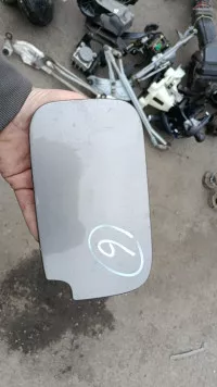 Capacul Rezervorului De Combustibil Peugeot Partner Caroserie 2008 2