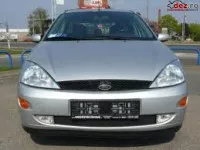 Vind piese ford focus model 1999 2004 motor 1 8 tddi 1 8 tdci 1 6 16 v 1 4 16 v 