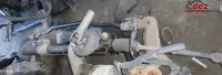 Caseta directie Opel Astra G 2002