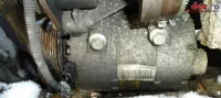Compresor aer conditionat Ford Mondeo mk4 2009