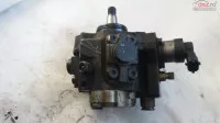 Vand Pompa Inalta Kia Sorento 2 5crdi 170cp Din 2008