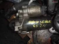 Vand Electromotor Bmw Seria3 E90 2 0d 177cp Din 2010