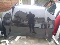 Vand Capota Hyundai Santa Fe Din 2006 