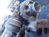 Vand Turbo Hyundai Santa Fe 2 0 Crdi 140cp Din 2006 Euro3 cod 28231-27900