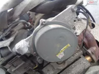 Vand Pompa Vacuum Hyundai H1 2 5 Crdi Din 2007 2012 Cod 28810 4a402