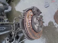 Vand Fuzeta Fata Dreapta Volkswagen Polo 6r 1 2 Tdi 75 Cp Din 2011