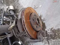 Vand Fuzeta Fata Stanga Volkswagen Polo 1 2 B