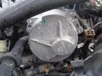 Vand Pompa Vacuum Renault Megane2/1 9 Dci 131cp Din 2006