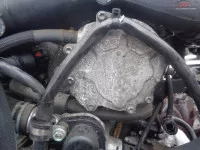 Vand Pompa Vacuum Audi A4 B5 1 9 Tdi 101 Cp Avb Din 2004