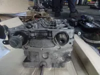 Vand Chiuloasa Audi A4 2 0 Tdi Din 2006 Cod 03g103373a cod 03G103373A