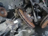 Vand Planetara Stanga Renault Laguna 3 1 5 Dci 110cp Euro5 Din 2010