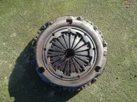 Vand Volanta Placa Disc Peugeot Partner 1 6 Hdi 90cp 9h06 Euro5 Din 2