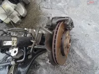 Vand Fuzeta Fata Dreapta Volkswagen Polo 9n 1 4 Tdi 80cp Din 2009