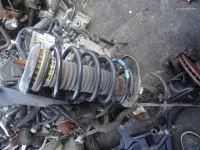 Vand Arc Cu Telescop Fata Stanga Peugeot 207 1 6 Hdi 90cp Euro5