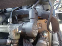 Vand Senzor Presiune Rampa Comuna Mercedes Vito 2 2 Dci W638 Euro3 cod A6110780449