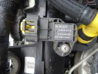 Vand Senzor Presiune Supraalimentare Fiat Doblo 1 3 Jtd Euro5 Din 2012 cod 0281006028