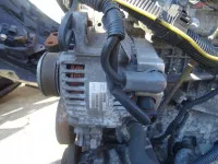 Vand Alternator Toyota Yaris 1 4 D4d 1nd 75cp Cod 27060 33040 cod 27060-33040