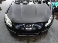 Vand Fata Completa Nissan Qashqai Din 2008 Volan Pe Stanga Fata Completa Contine