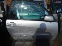 Vand Usa Fata Dreapta Toyota Rav 4 Din 2005 Fara Rugina Fara Lovituri