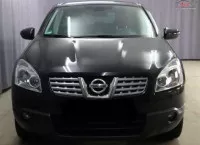 Dezmembrez Nissan Qashqai 2 0 Dci Din 2009 Volan Pe Stanga