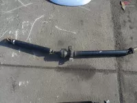 Vand Ax Cardan Toyota Rav 4 2 0 Diesel Din 2004